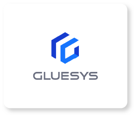 gluesys